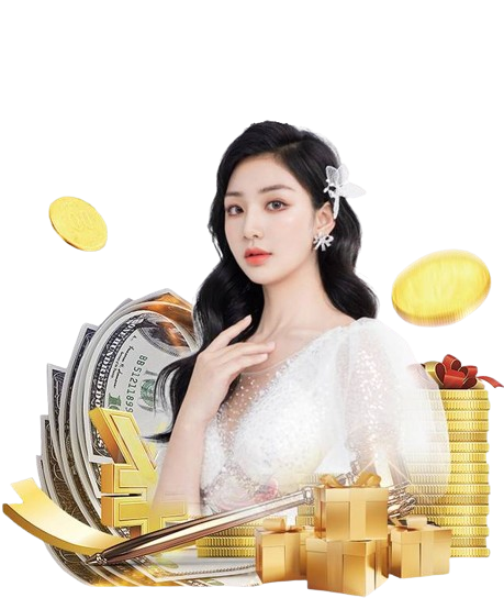 星空·全站体育APP登录单机版