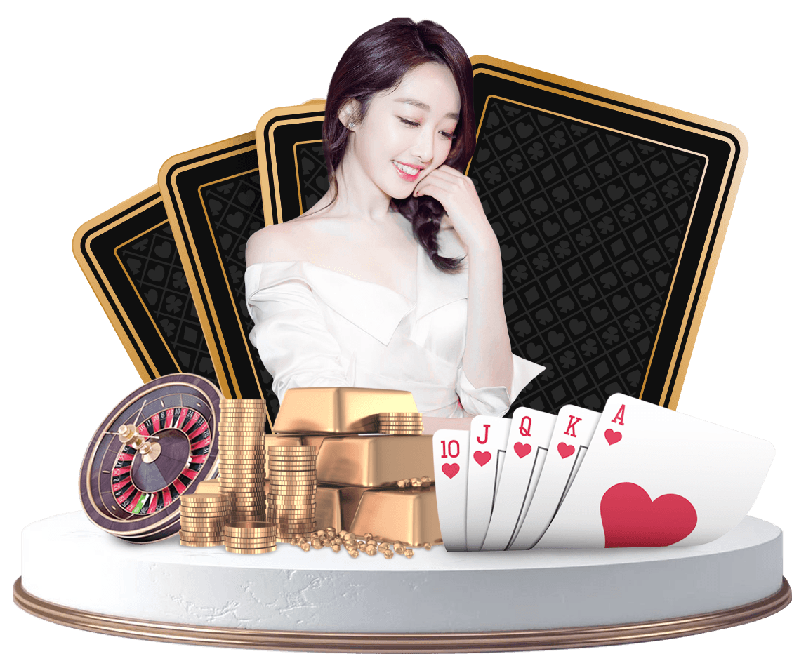 星空·全站体育APP登录安卓最新版